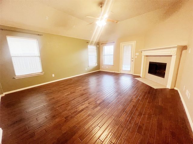 2108 Jonathan Creek Drive, Little Elm, TX 75068