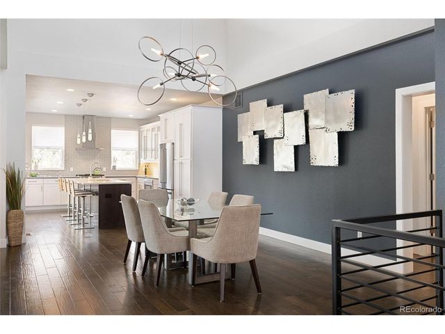 3031 S Birch St, Denver, CO 80222