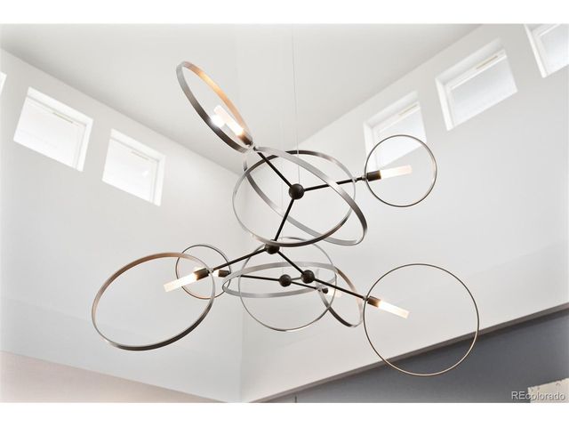 3031 S Birch St, Denver, CO 80222