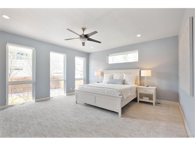 3031 S Birch St, Denver, CO 80222