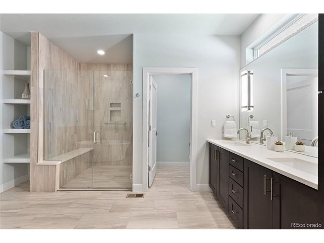 3031 S Birch St, Denver, CO 80222