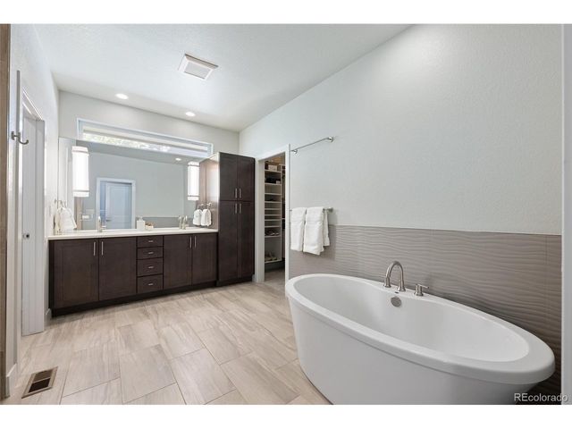 3031 S Birch St, Denver, CO 80222