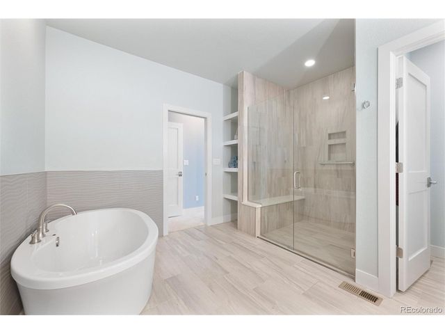 3031 S Birch St, Denver, CO 80222