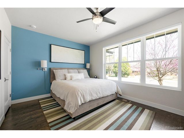 3031 S Birch St, Denver, CO 80222