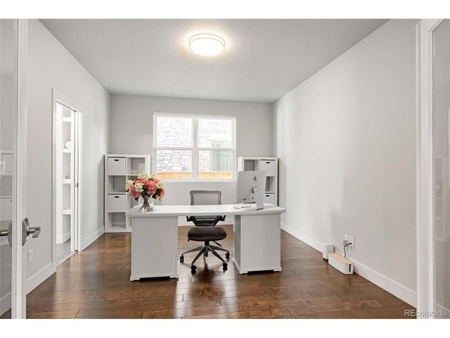 3031 S Birch St, Denver, CO 80222