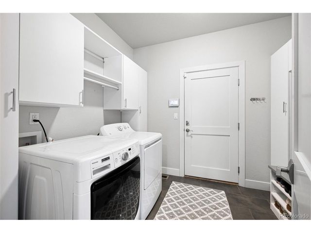 3031 S Birch St, Denver, CO 80222