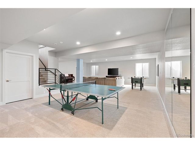 3031 S Birch St, Denver, CO 80222