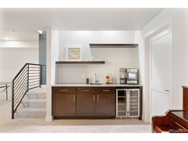 3031 S Birch St, Denver, CO 80222