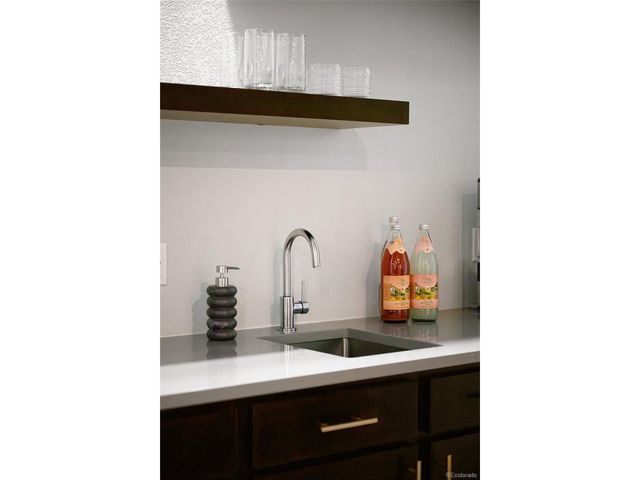 3031 S Birch St, Denver, CO 80222