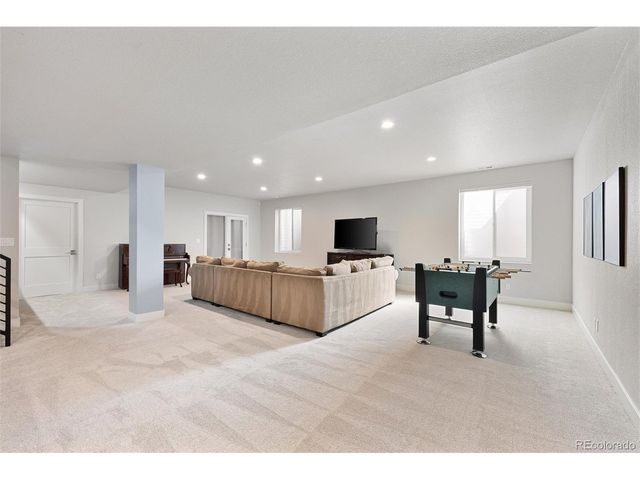 3031 S Birch St, Denver, CO 80222