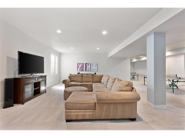 3031 S Birch St, Denver, CO 80222