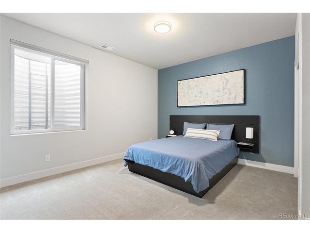 3031 S Birch St, Denver, CO 80222