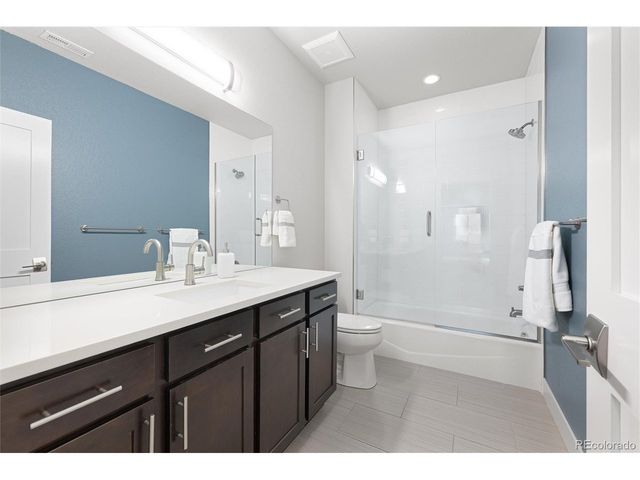 3031 S Birch St, Denver, CO 80222