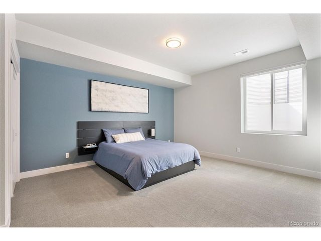 3031 S Birch St, Denver, CO 80222