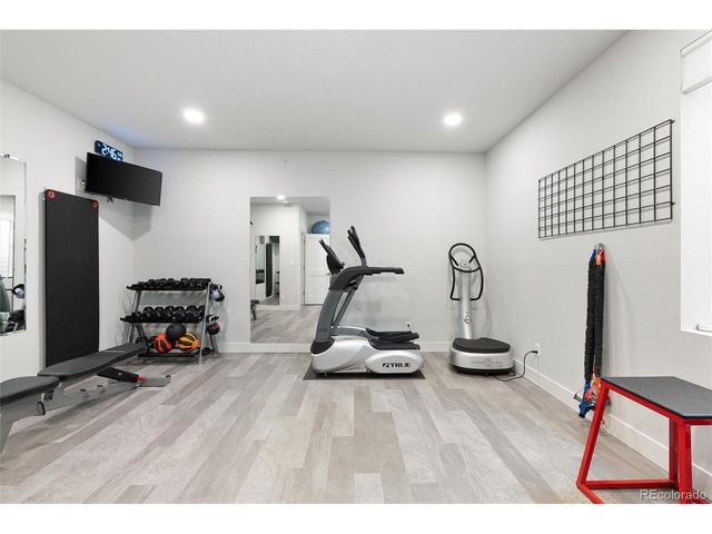 3031 S Birch St, Denver, CO 80222