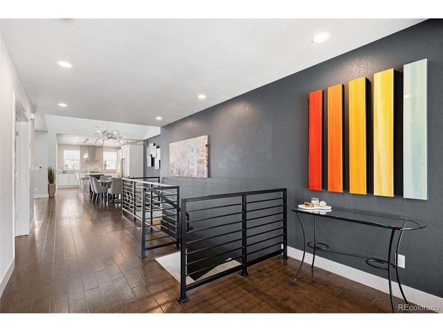 3031 S Birch St, Denver, CO 80222