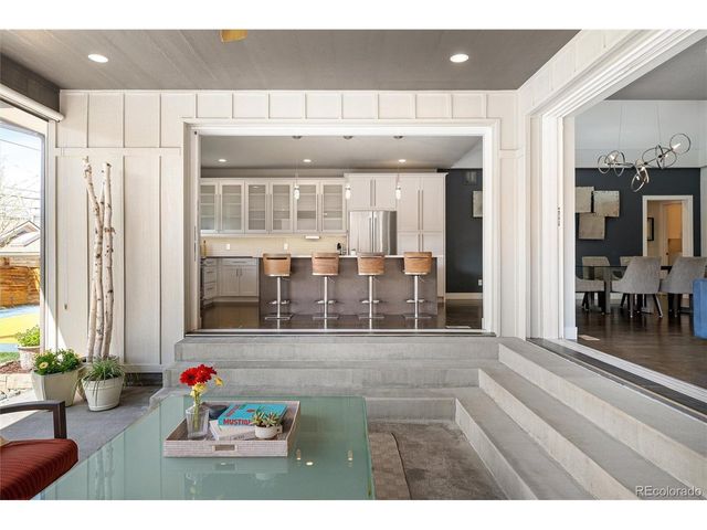 3031 S Birch St, Denver, CO 80222