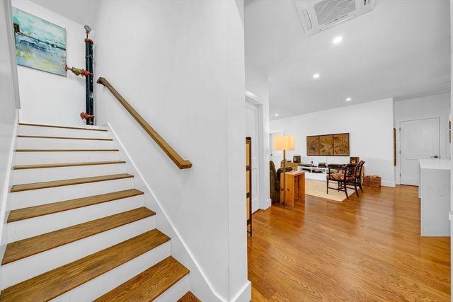 133 Boardman St PH6, Boston, MA 02128