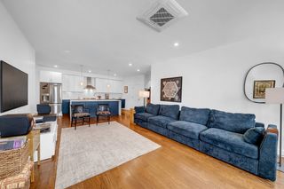 133 Boardman St PH6, Boston, MA 02128
