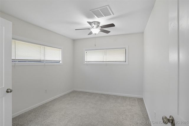 402 N Lincoln Avenue, Wagoner, OK 74467