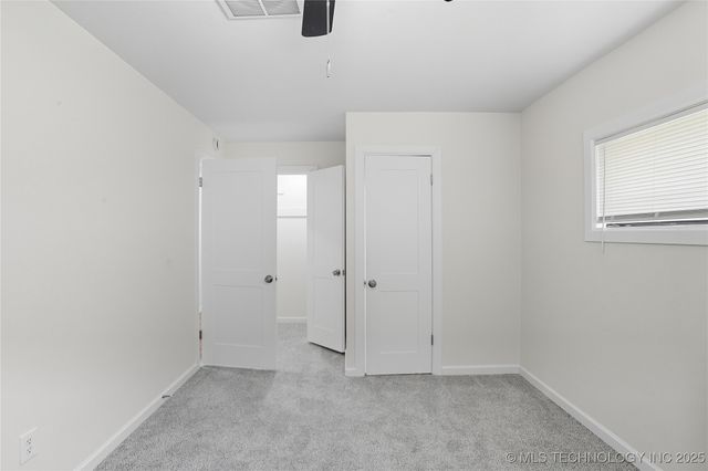 402 N Lincoln Avenue, Wagoner, OK 74467