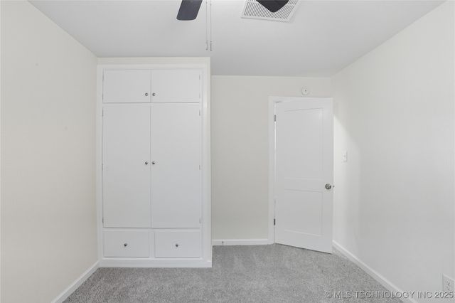 402 N Lincoln Avenue, Wagoner, OK 74467