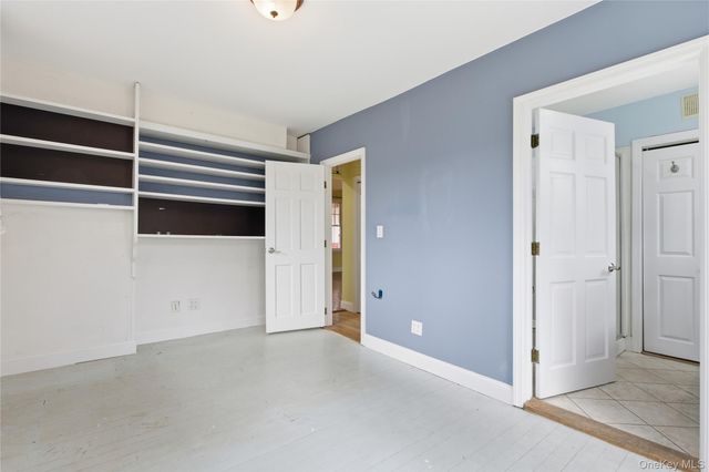 62 Van Wyck Street, Croton-on-hudson, NY 10520