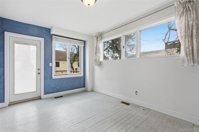 62 Van Wyck Street, Croton-on-hudson, NY 10520