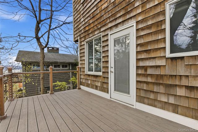 62 Van Wyck Street, Croton-on-hudson, NY 10520