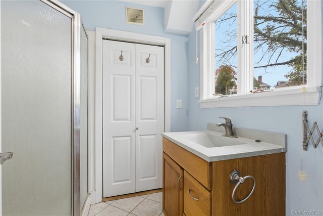 62 Van Wyck Street, Croton-on-hudson, NY 10520