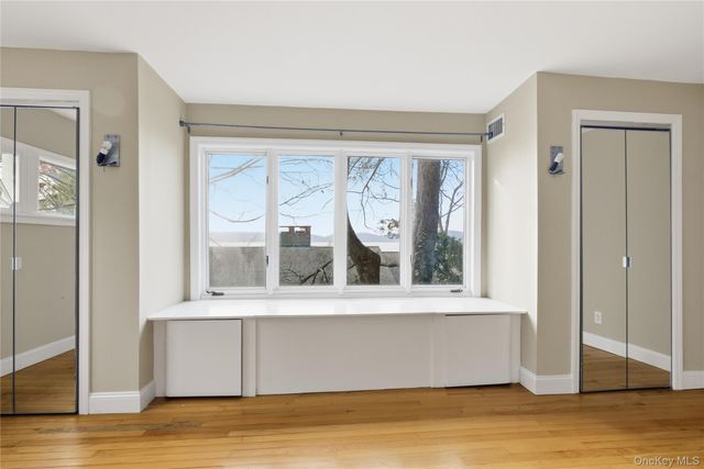 62 Van Wyck Street, Croton-on-hudson, NY 10520