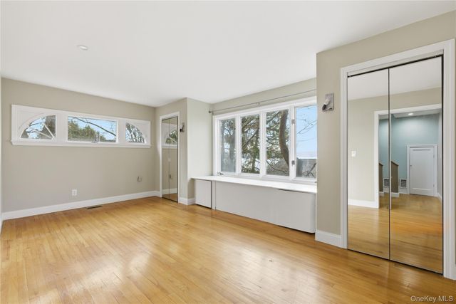 62 Van Wyck Street, Croton-on-hudson, NY 10520