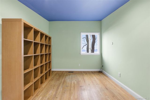 62 Van Wyck Street, Croton-on-hudson, NY 10520