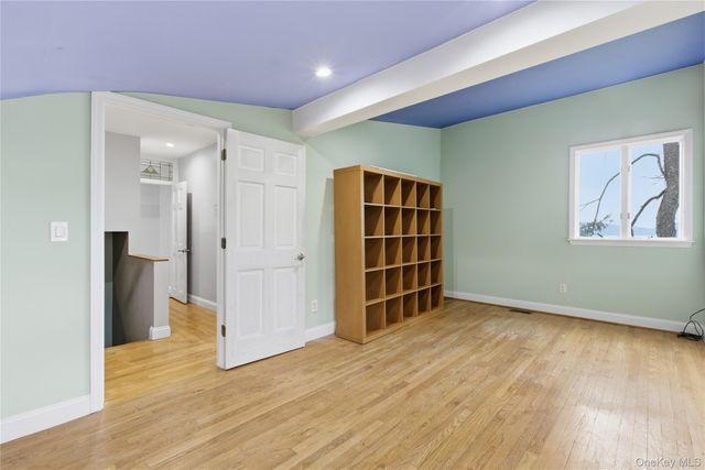 62 Van Wyck Street, Croton-on-hudson, NY 10520