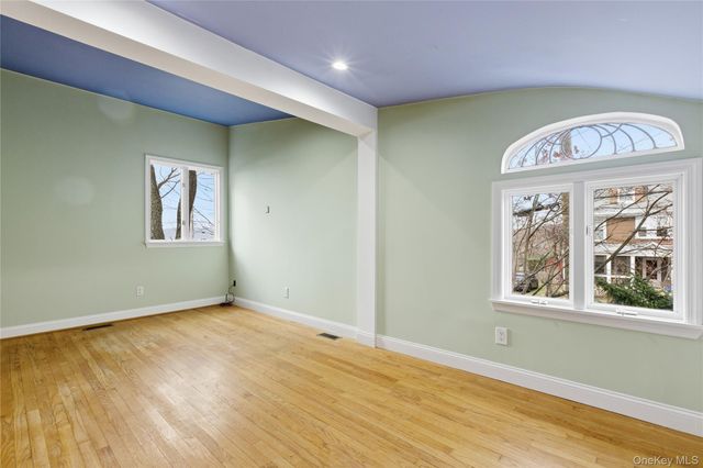 62 Van Wyck Street, Croton-on-hudson, NY 10520