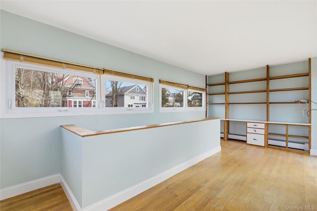 62 Van Wyck Street, Croton-on-hudson, NY 10520