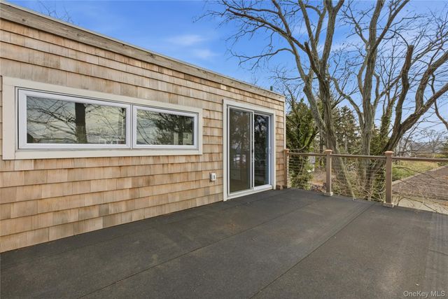 62 Van Wyck Street, Croton-on-hudson, NY 10520