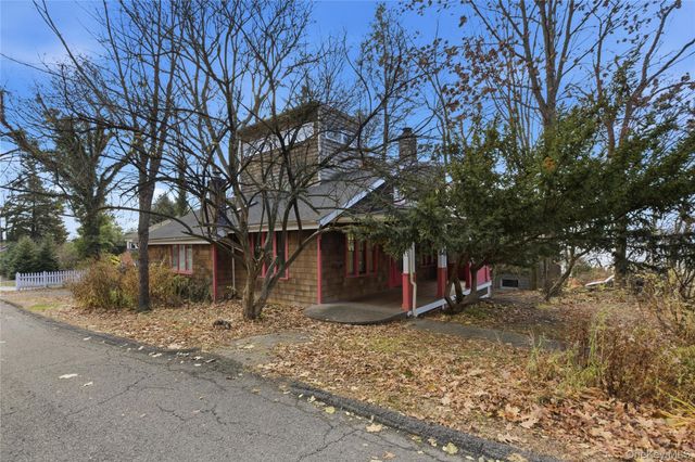 62 Van Wyck Street, Croton-on-hudson, NY 10520