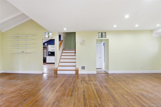 62 Van Wyck Street, Croton-on-hudson, NY 10520