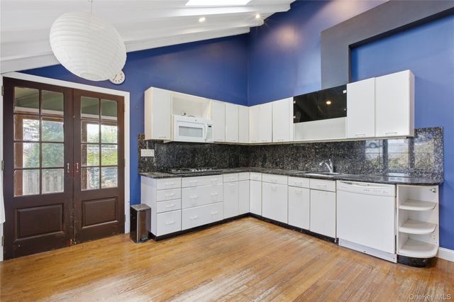 62 Van Wyck Street, Croton-on-hudson, NY 10520