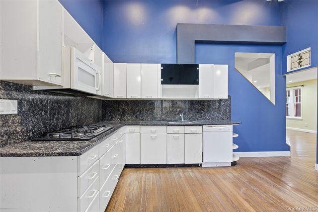 62 Van Wyck Street, Croton-on-hudson, NY 10520