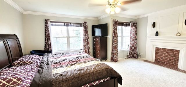 10520 Wakefield Lane, Huntley, IL 60142