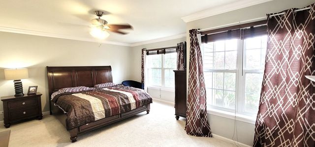 10520 Wakefield Lane, Huntley, IL 60142