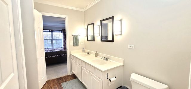 10520 Wakefield Lane, Huntley, IL 60142