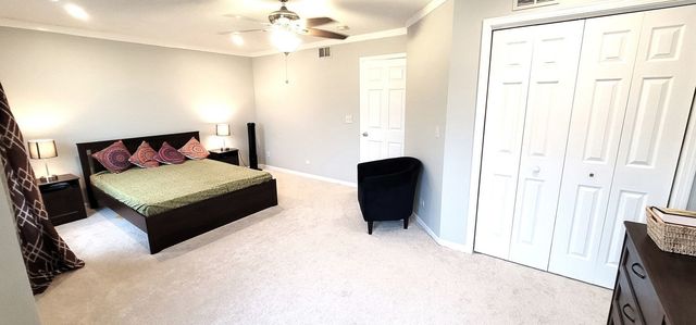 10520 Wakefield Lane, Huntley, IL 60142