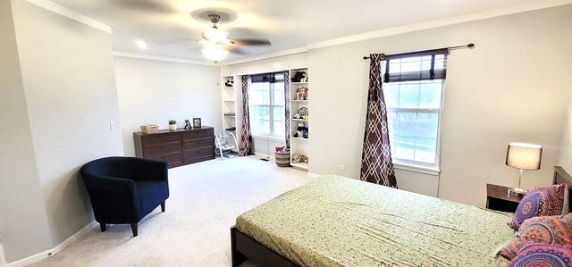 10520 Wakefield Lane, Huntley, IL 60142