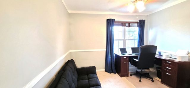 10520 Wakefield Lane, Huntley, IL 60142