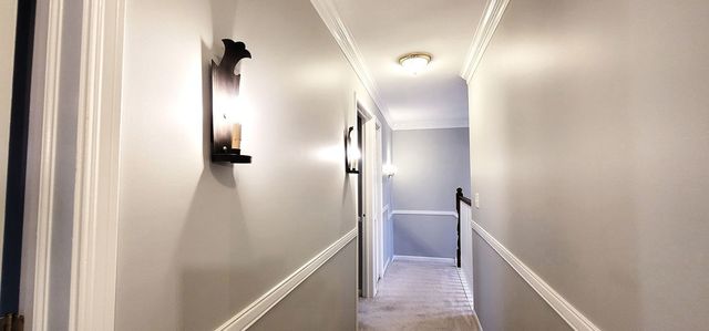 10520 Wakefield Lane, Huntley, IL 60142