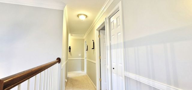 10520 Wakefield Lane, Huntley, IL 60142