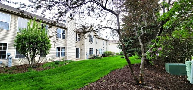 10520 Wakefield Lane, Huntley, IL 60142